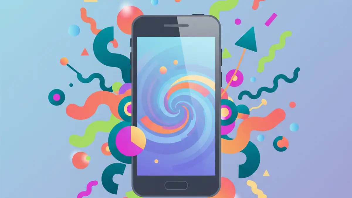 How to game on mobile without killing your battery